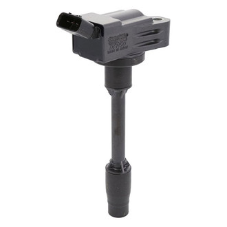 Denso® - Ignition Coil
