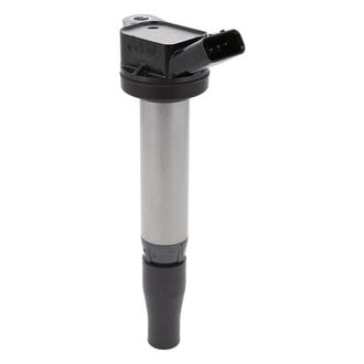 Denso® - Ignition Coil