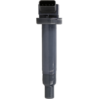 Denso® - Ignition Coil