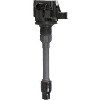 Denso® - Ignition Coil