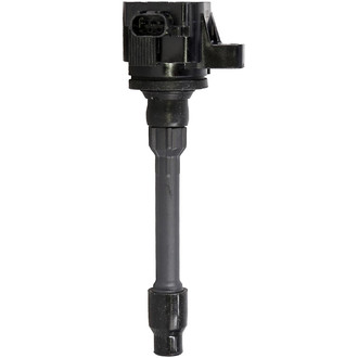 Denso® - Ignition Coil