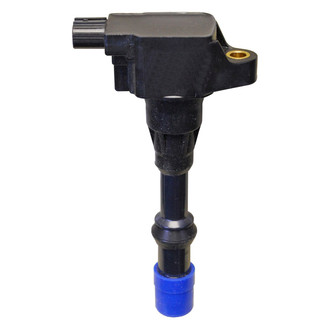 Denso® - Rear Ignition Coil