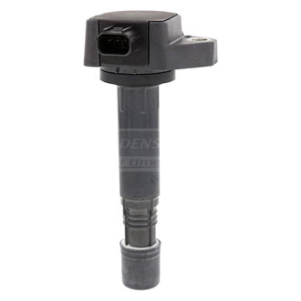 Denso® - Ignition Coil