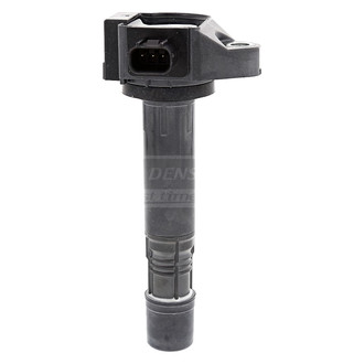 Denso® - Ignition Coil