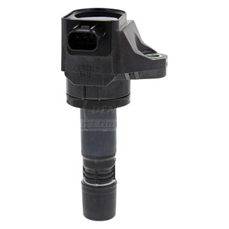 Denso® - Ignition Coil
