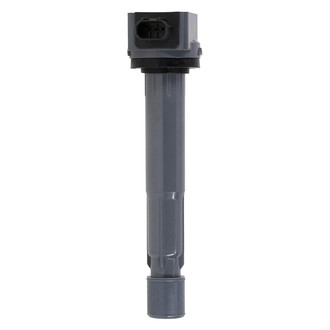 Denso® - Ignition Coil