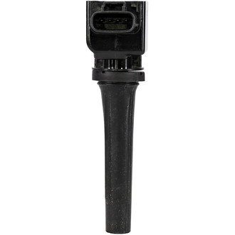 Denso® - Ignition Coil