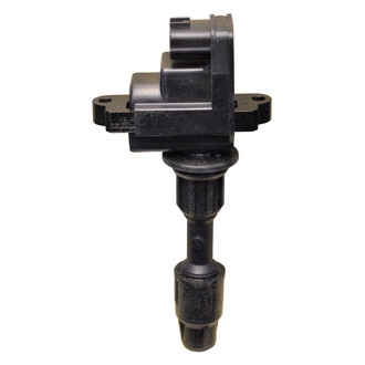 Denso® - Ignition Coil