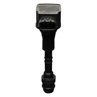 Denso® - Ignition Coil