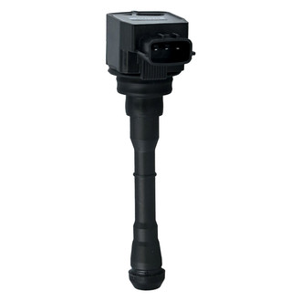 Denso® - Ignition Coil