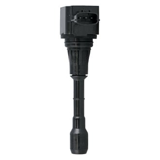 Denso® - Ignition Coil