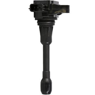 Denso® - Ignition Coil