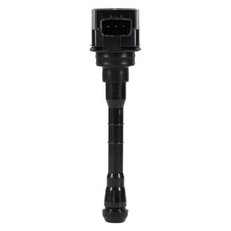Denso® - Ignition Coil