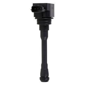 Denso® - Ignition Coil