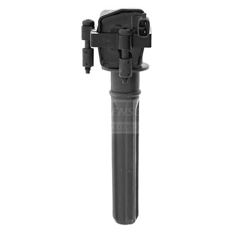 Denso® - Ignition Coil
