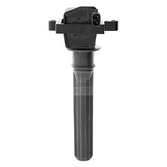 Denso® - Ignition Coil