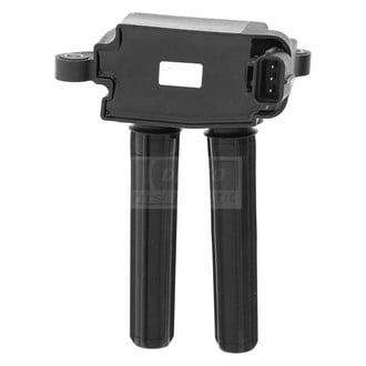 Denso® - Ignition Coil