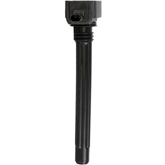 Denso® - Ignition Coil