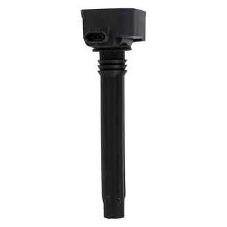 Denso® - Ignition Coil