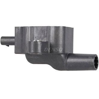 Denso® - Ignition Coil