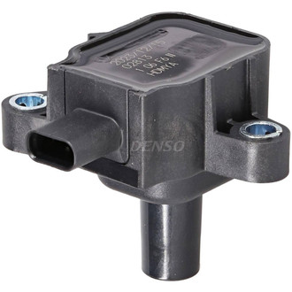 Denso® - Ignition Coil
