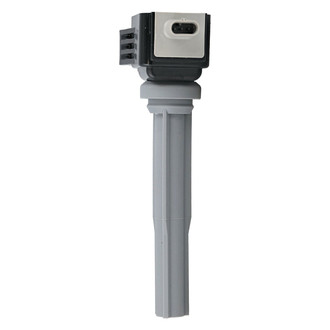 Denso® - Ignition Coil