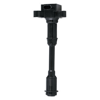 Denso® - Ignition Coil