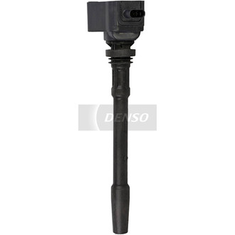 Denso® - Ignition Coil