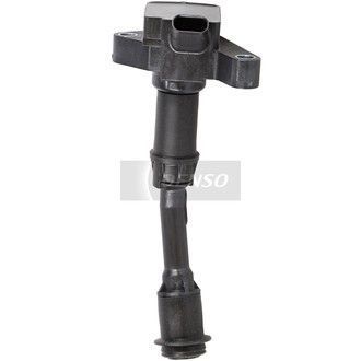 Denso® - Ignition Coil