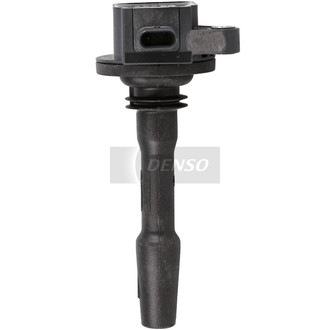 Denso® - Ignition Coil