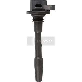 Denso® - Ignition Coil