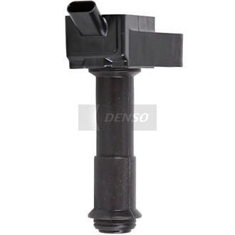 Denso® - Ignition Coil