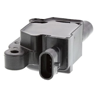 Denso® - Ignition Coil