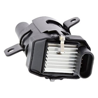 Denso® - Ignition Coil