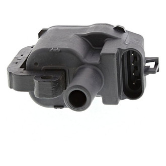 Denso® - Ignition Coil