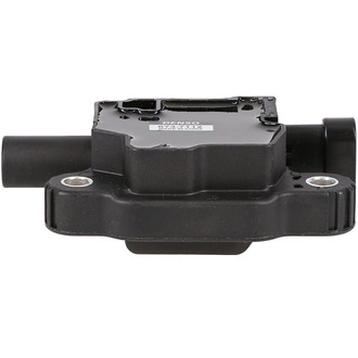Denso® - Ignition Coil