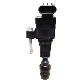 Denso® - Ignition Coil