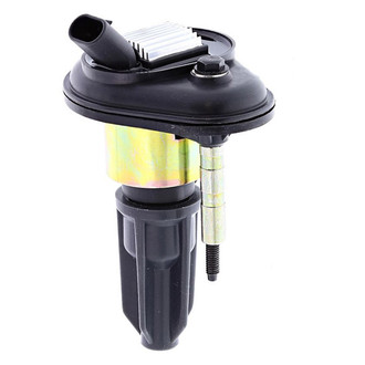 Denso® - Ignition Coil