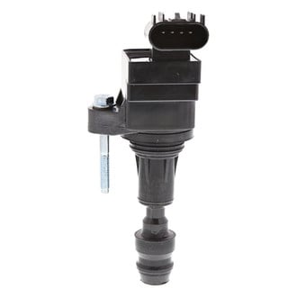 Denso® - Ignition Coil