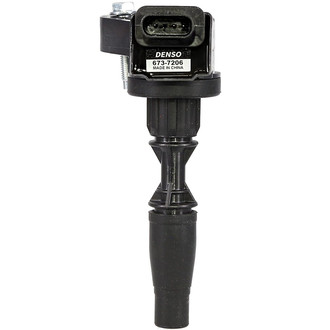 Denso® - Ignition Coil