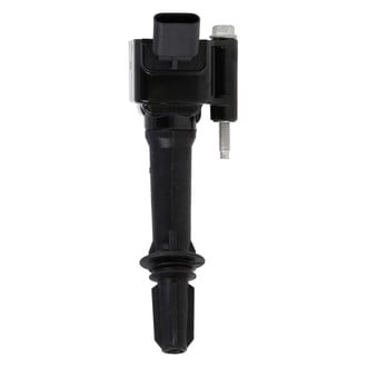 Denso® - Ignition Coil