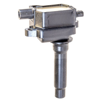 Denso® - Ignition Coil