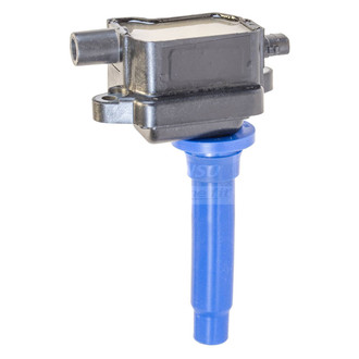 Denso® - Ignition Coil