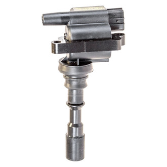Denso® - Ignition Coil