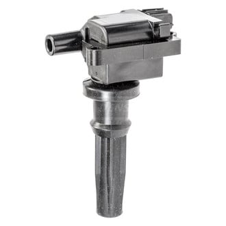 Denso® - Ignition Coil