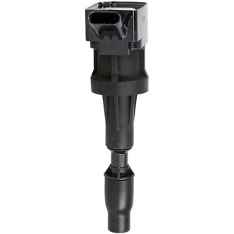 Denso® - Ignition Coil