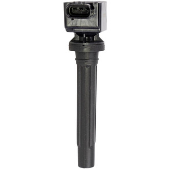 Denso® - Ignition Coil