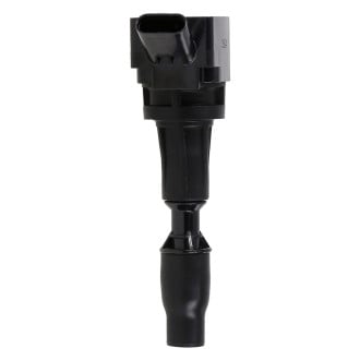 Denso® - Ignition Coil