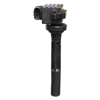 Denso® - Ignition Coil