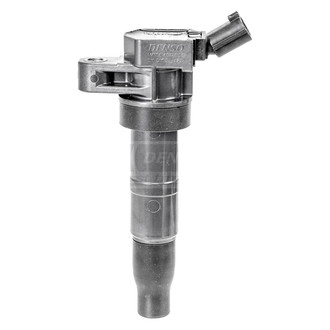 Denso® - Ignition Coil